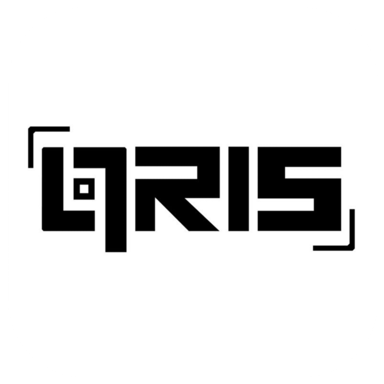 Logo QRIS