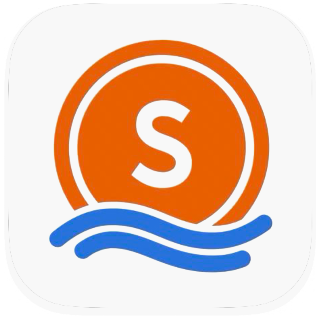 Logo SeaBank